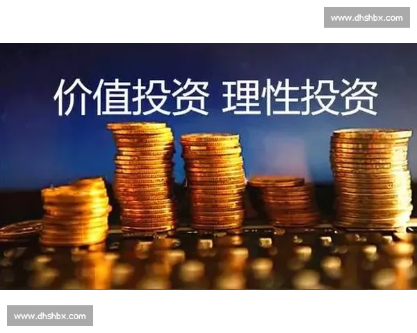 以现金流稳健为核心推动企业高质量持续增长新路径与长期价值构建