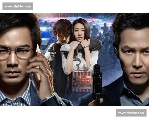 从绝境到巅峰的惊天逆转改写命运的一夜传奇点燃希望震撼全场历史时刻