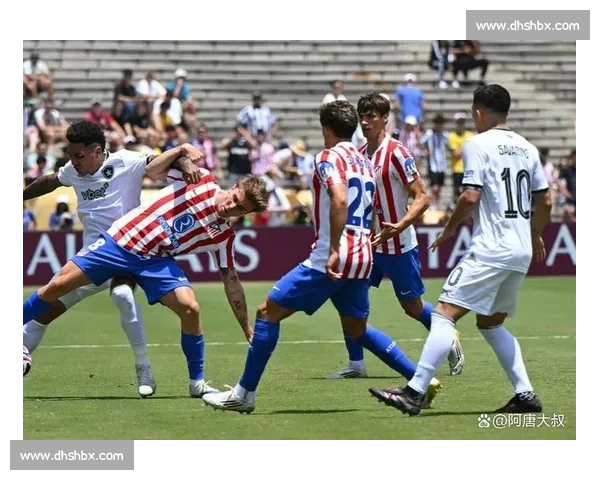 激情对决绿茵场经典足球比赛精彩瞬间全记录高清震撼回放与战术解析