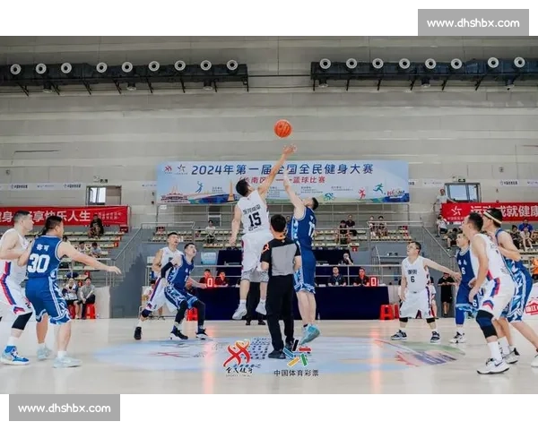 推动体育赛事多元化发展构建全民共享活力新格局促进融合创新