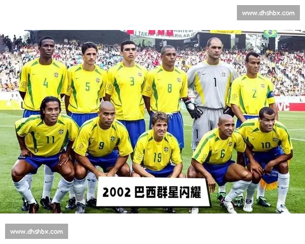 从绿茵到传奇 足球世界百年荣耀与时代变迁全景录的史诗叙事