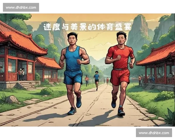 以赛事洞察与人物故事为核心的体育深度内容发布新趋势解析与实践路径全景观察