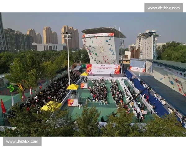 全球体育产业新趋势与赛事经济发展深度观察及资本科技融合路径探