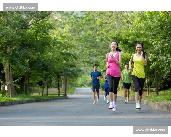 全面提升运动表现的科学训练方法与技巧解析