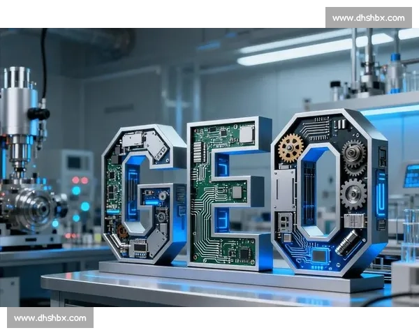 数字化时代背景下电竞赛事品牌营销创新路径与商业价值提升策略研究