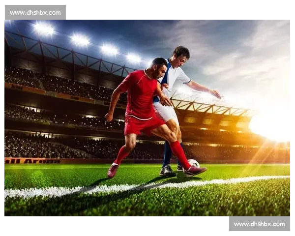 现代足球体系中左后卫角色演变与攻防价值新解析路径研究思考趋势