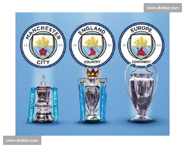 聚焦足球体育市场创新发展与商业价值升级路径探索全球化趋势下研究