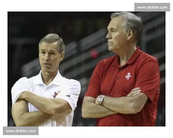 从解围次数看后防稳定性与球队防守体系真实强度评估分析及比赛走势影响