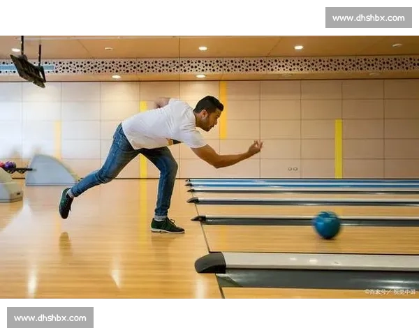 体能恢复的科学原理与方法探索 如何有效提升运动后身体恢复速度