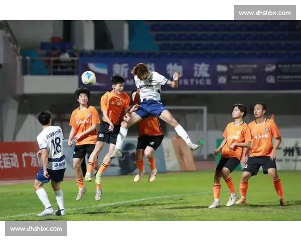 制胜进球瞬间点燃全场观众激情与荣耀的巅峰时刻